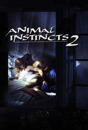 动物性本能2\/Animal Instincts 2