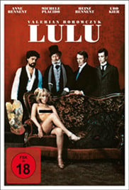 露露1980\/Lulu