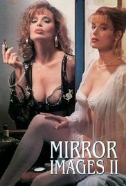 性、爱情、女人香\/Mirror Images II