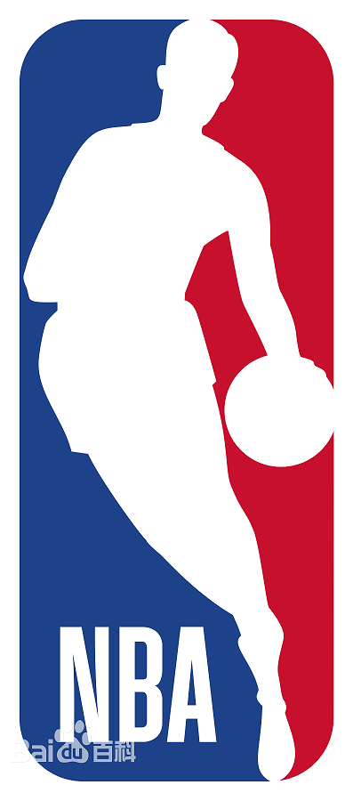 1月8日 22 23赛季NBA常规赛 魔术VS勇士海报