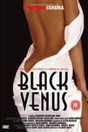 欲拒还迎\/Black Venus