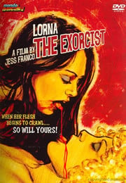 罗娜驱魔人\/Lorna.The.Exorcist