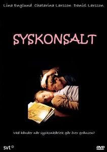 瑞典禁忌\/Syskonsalt